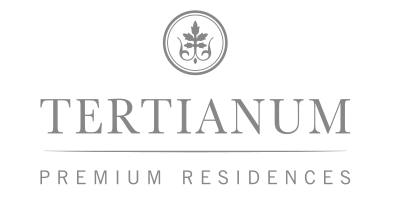 tertianum