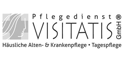 visitatis