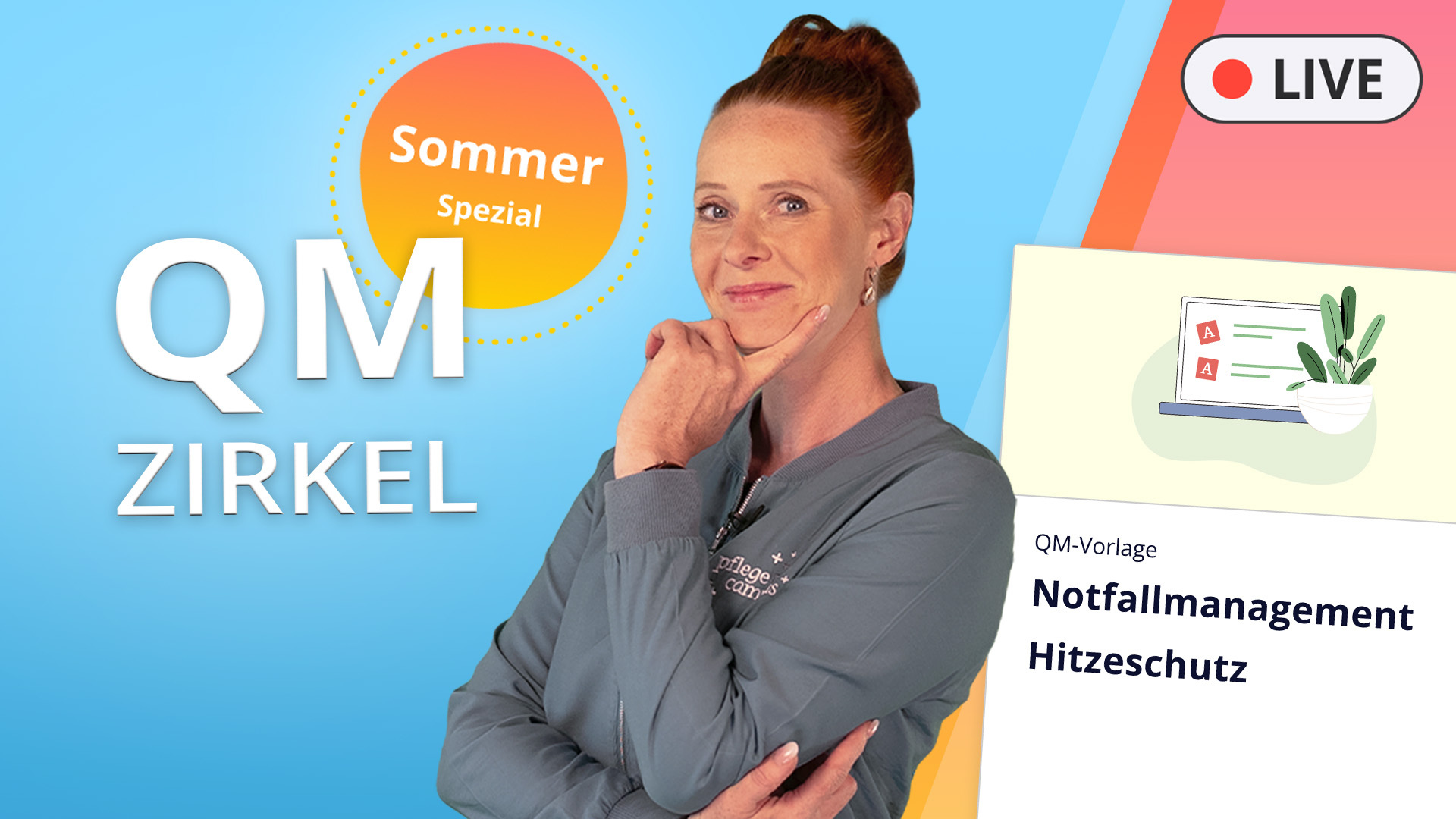 Teaser Bild